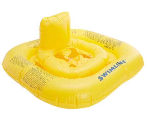 BABY BUOY BABY SEAT